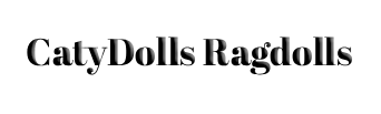 CatyDolls Ragdolls